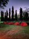 PRAWIRA OUTDOOR (Persewaan Tenda Camping dan Peralatan Outdoor)