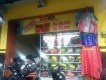 Toko helm **SAS HELM Ponorogo**