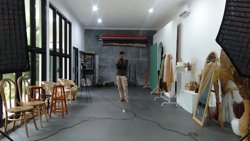 Sekotak.studio