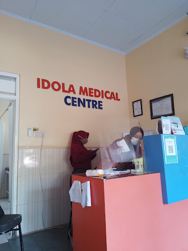 Klinik Idola Medical Centre