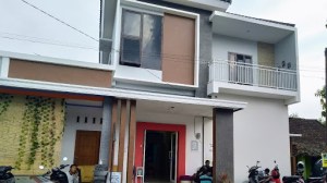 KLINIK BERKAH PRIMA MEDIKA (BIDAN NINA YUNITA)