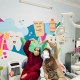 Family Dental Care Ponorogo