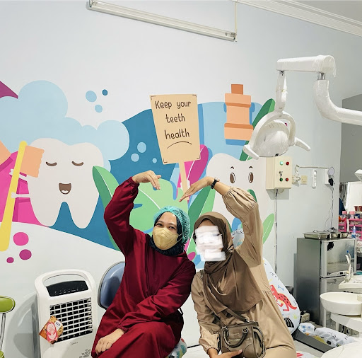 Family Dental Care Ponorogo