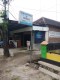 Terapi Pijat & Bekam