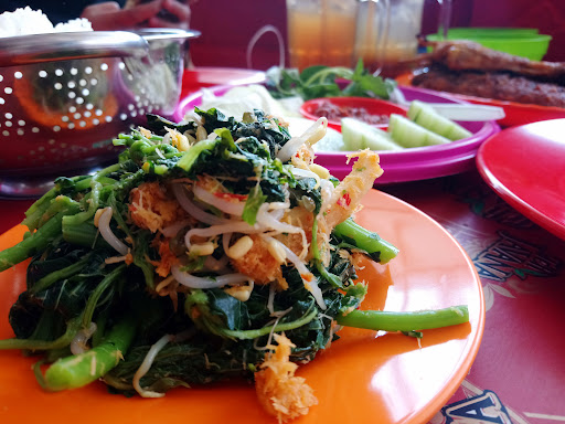 RM. Nila Sari