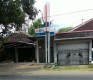 ATM BNI