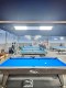 PoolHub Billiard & Cafe Ponorogo