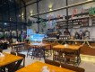 RedGo Cafe and Meeting Rooms