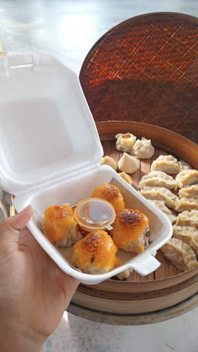 Dnd Dimsum Ponorogo