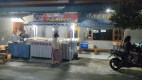 Kuliner Malam Pak Gendut