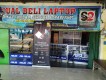 Toko Jual Beli Laptop Second S2Computer