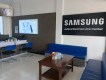 Samsung Service Center Ponorogo