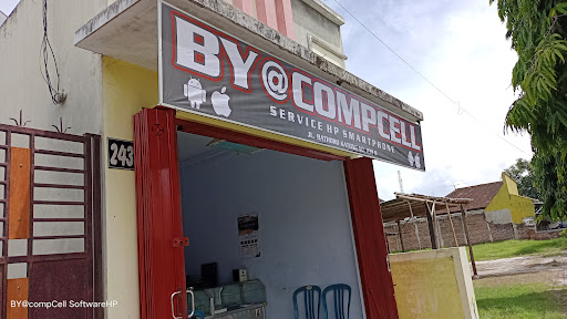 By@compcell