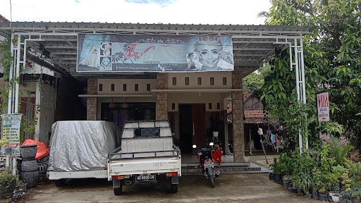 Wijaya Salon