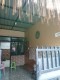 MV Music studio