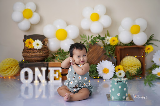 Tussa Photography