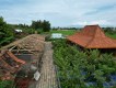 Tono Farm Ponorogo