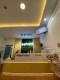 Klinik Sehati dr. Adhit,Sp.OG & dr. Miranti,Sp.A