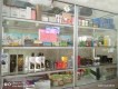 Endrayani (Agen produk NASA)