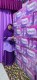 SYAKILA STORE ONLINE PONOROGO