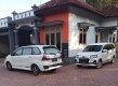 BERKAH JAYA