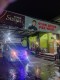 Carter Ponorogo & Rent Car/Travel (ahy tarnsport)