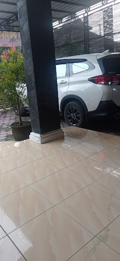 Sinta Rentcar Ponorogo