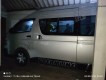 Sewa mobil "Jala Sutra Transport"
