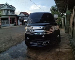 BS RENTCAR & TRAVEL
