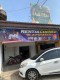 PS CORNER [RENTAL PS PONOROGO]