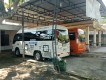 Arva Pratama Trans