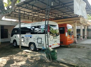 Arva Pratama Trans