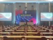 SAHABAT RENTAL PONOROGO : Sewa LCD Proyektor Ponorogo