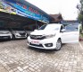 PT,PONOROGO TIMUR TRANS