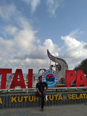 Tm Trans Tour & Travel