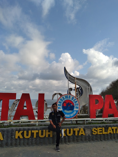 Tm Trans Tour & Travel