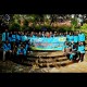 Gajah Mada Tour & Rent Car