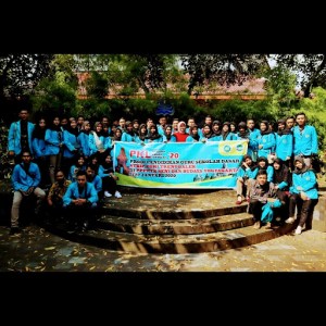 Gajah Mada Tour & Rent Car