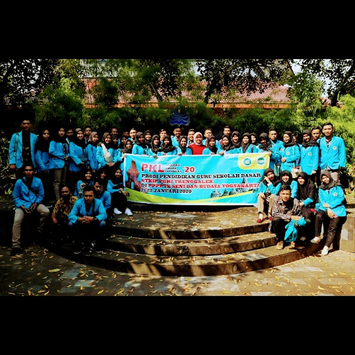 Gajah Mada Tour & Rent Car