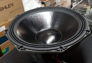 Rental Sewa genset sound system terop dekor slambu kursi kipas alat pesta