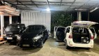 Rental mobil 24 jam&Agen travel ponorogo-surbaya,