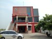 CU. BAKU MAKMUR