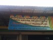 Koperasi Simpan Pinjam Dewa Artha Sejahtera