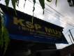 KSP Mitra Usaha Sejahtera