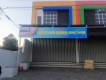 Koperasi Sumber Dana Makmur Jawa Timur (SDM)