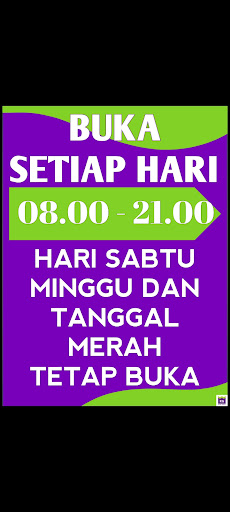 Raja Gadai Ponorogo