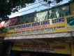 PUSAT PENUKARAN UANG ASING TERPERCAYA