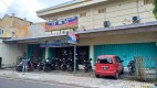 Koperasi Ubs Ponorogo