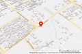 ANT Bank BCA 7550-Ponorogo