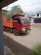 PRAMA LOGISTIC